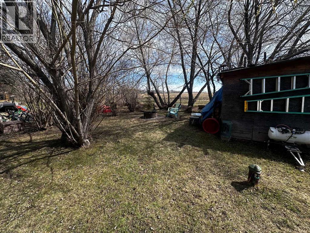 413 Condor, Rural Clearwater County, Alberta  T0M 0P0 - Photo 23 - A2309236