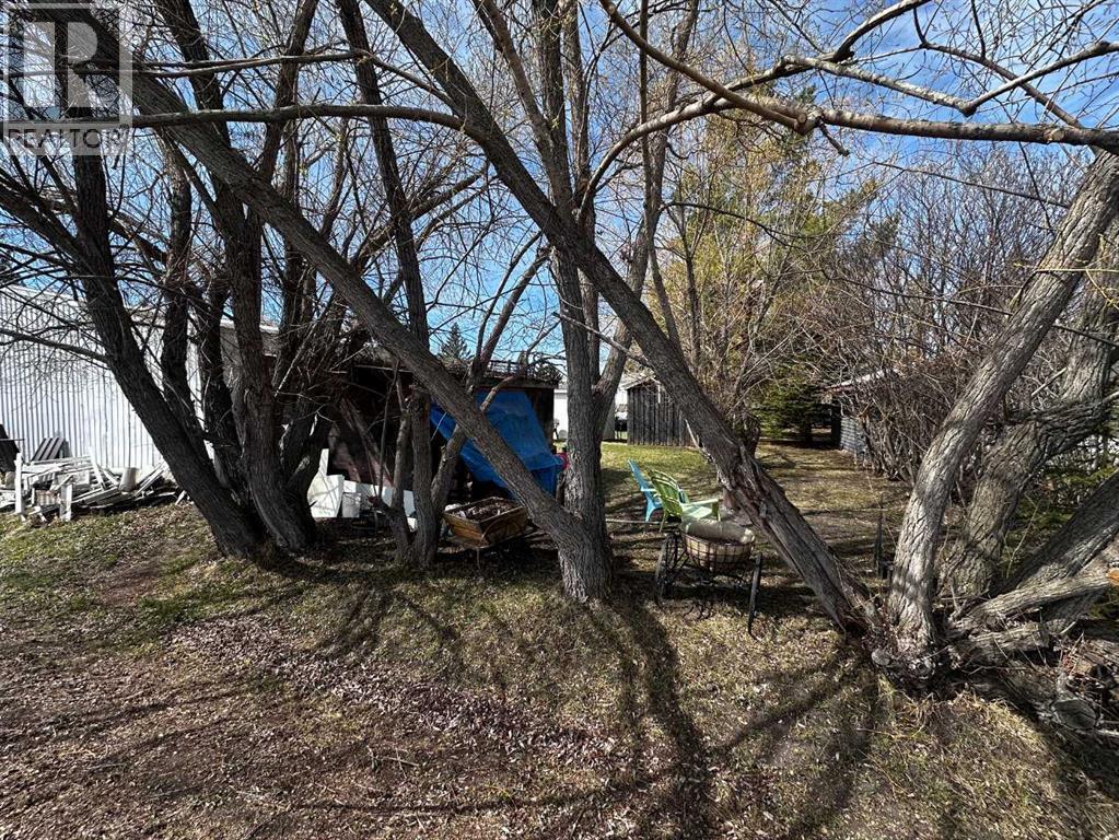 413 Condor, Rural Clearwater County, Alberta  T0M 0P0 - Photo 24 - A2309236