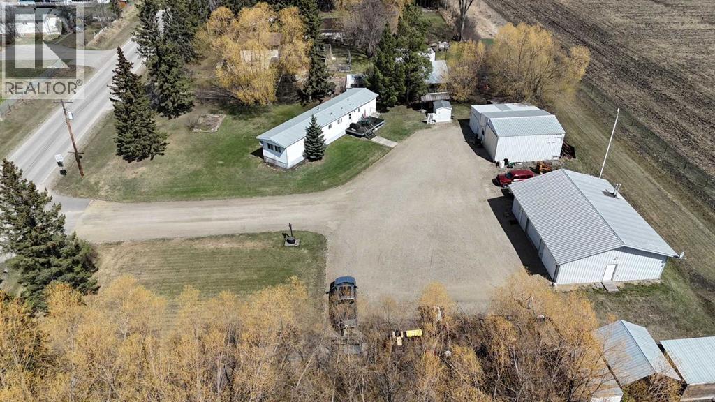 413 Condor, Rural Clearwater County, Alberta  T0M 0P0 - Photo 26 - A2309236