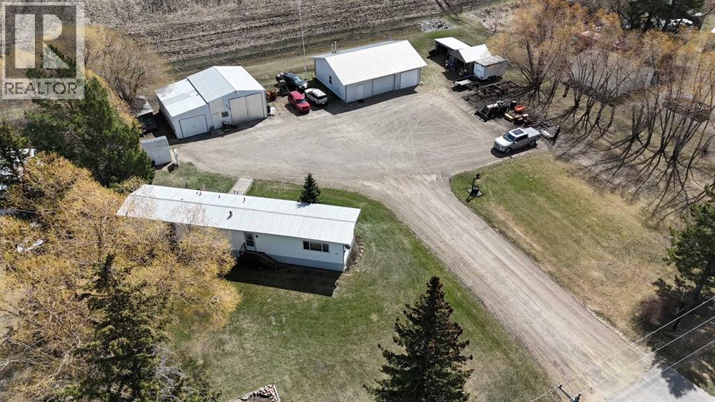 413 Condor, Rural Clearwater County, Alberta  T0M 0P0 - Photo 30 - A2309236
