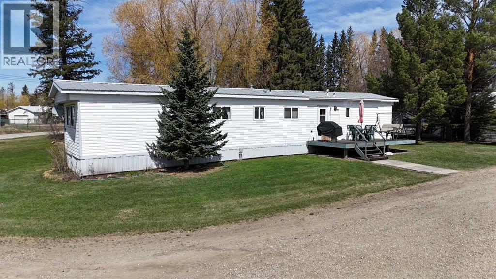 413 Condor, Rural Clearwater County, Alberta  T0M 0P0 - Photo 31 - A2309236