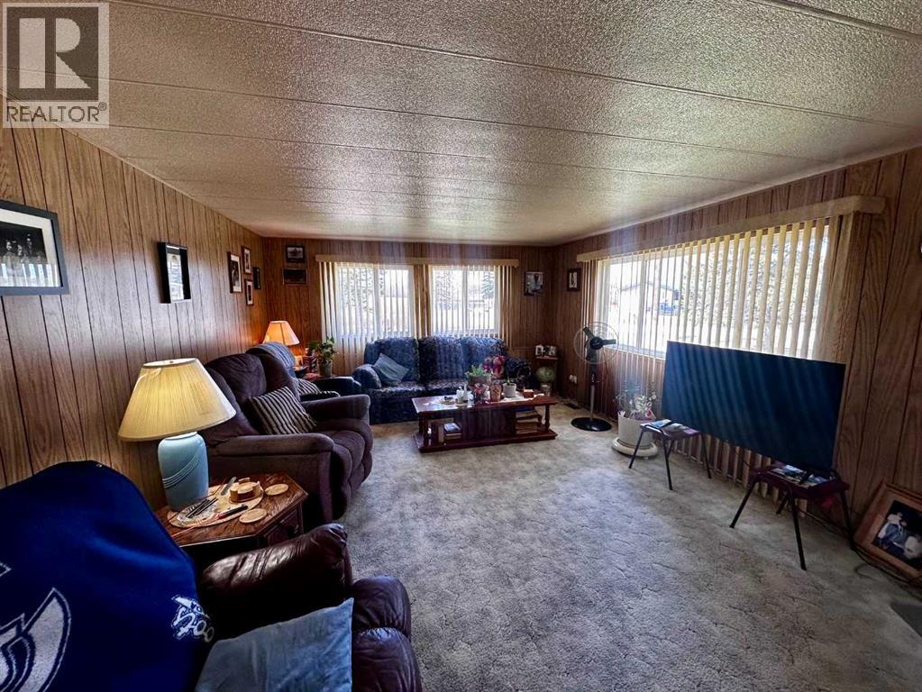 413 Condor, Rural Clearwater County, Alberta  T0M 0P0 - Photo 37 - A2309236