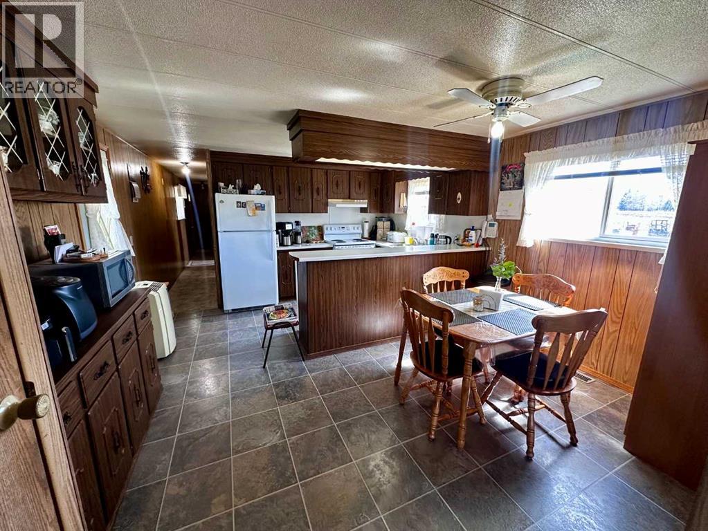 413 Condor, Rural Clearwater County, Alberta  T0M 0P0 - Photo 38 - A2309236