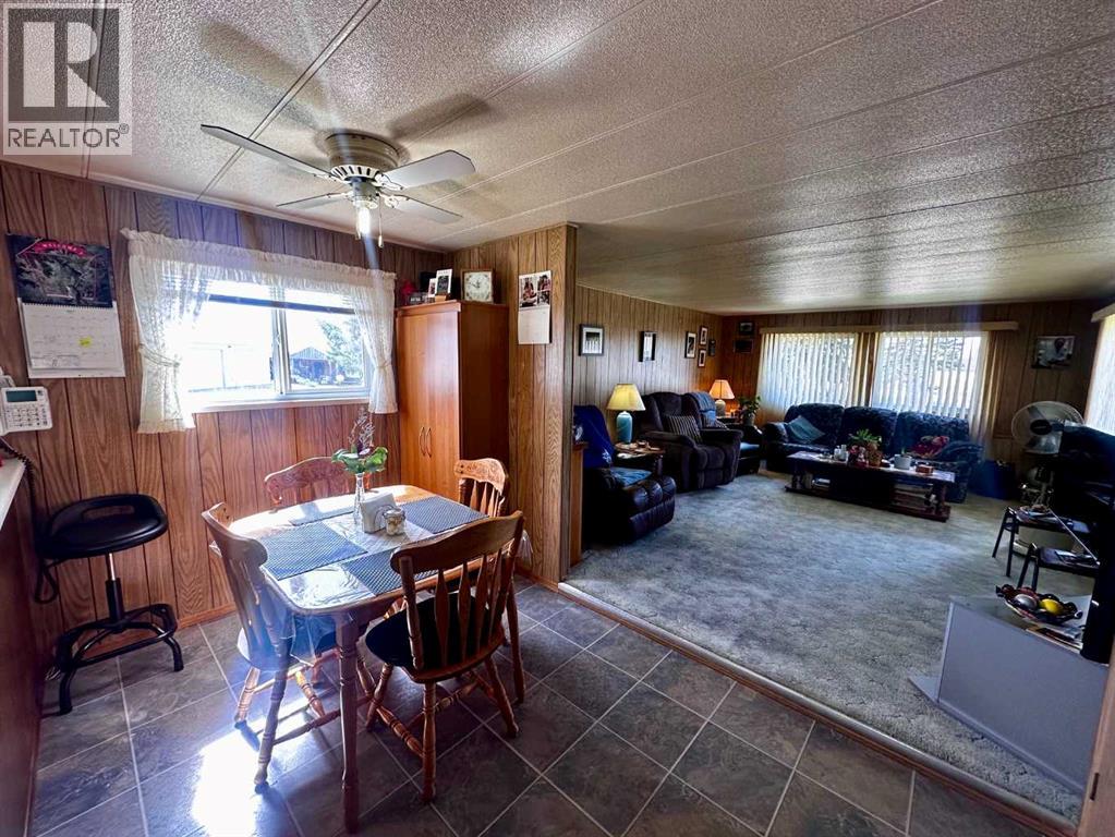 413 Condor, Rural Clearwater County, Alberta  T0M 0P0 - Photo 39 - A2309236