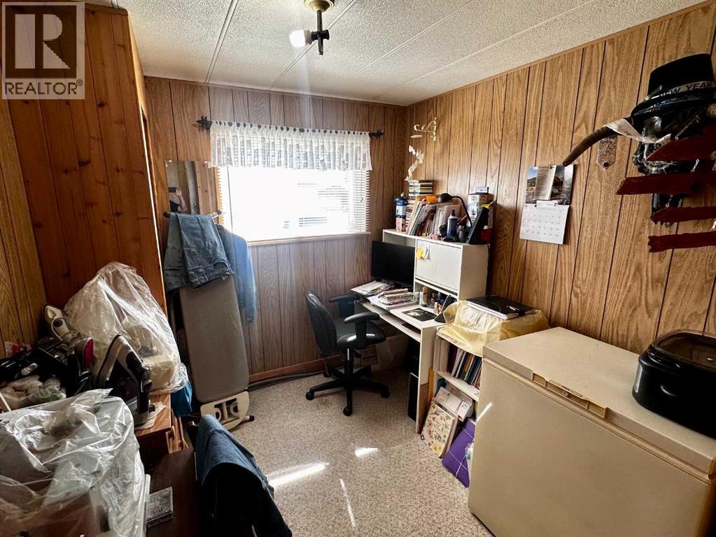 413 Condor, Rural Clearwater County, Alberta  T0M 0P0 - Photo 42 - A2309236