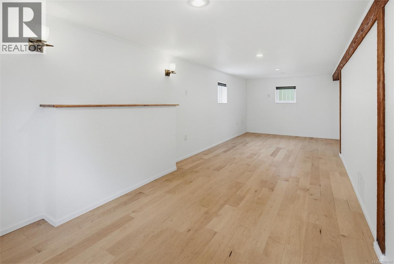 1250 Rockland Ave, Victoria, British Columbia  V8V 3J2 - Photo 16 - 1036161