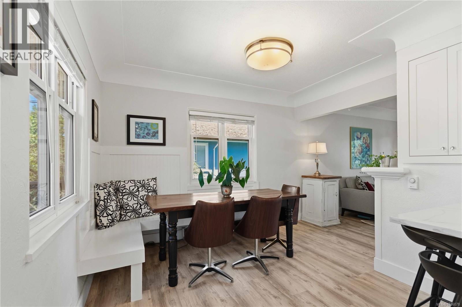 2228 Pacific Ave, Oak Bay, British Columbia  V8R 2V5 - Photo 11 - 1036078