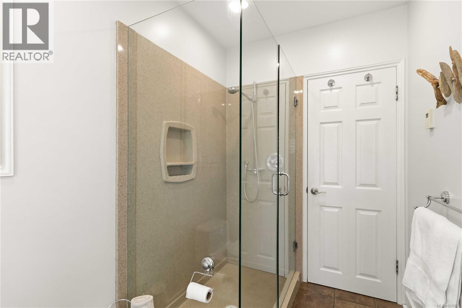 2228 Pacific Ave, Oak Bay, British Columbia  V8R 2V5 - Photo 18 - 1036078
