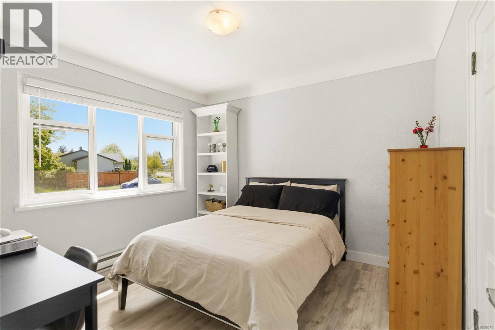 2228 Pacific Ave, Oak Bay, British Columbia  V8R 2V5 - Photo 20 - 1036078