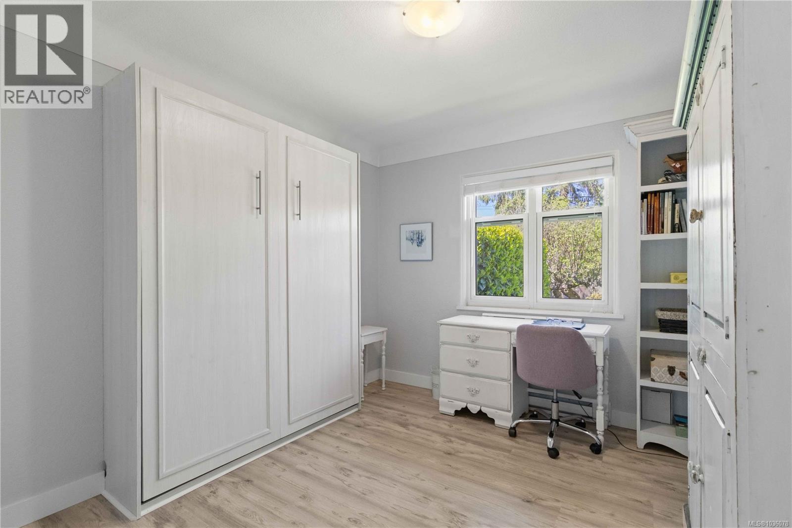 2228 Pacific Ave, Oak Bay, British Columbia  V8R 2V5 - Photo 21 - 1036078