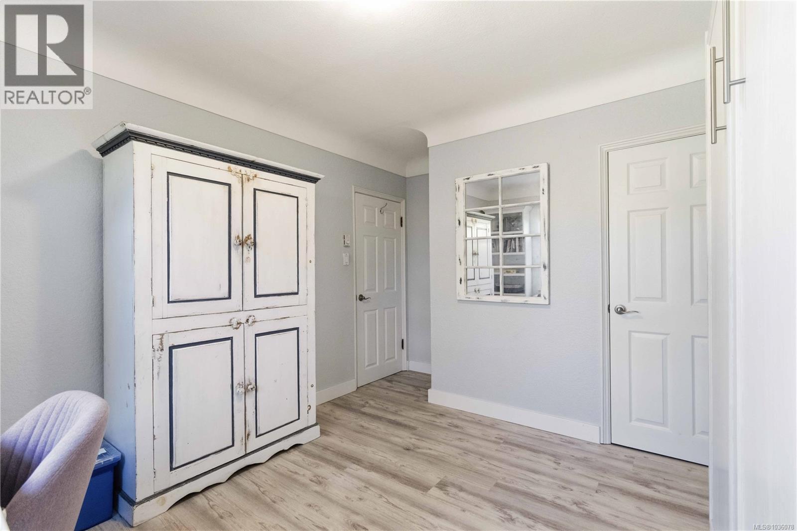 2228 Pacific Ave, Oak Bay, British Columbia  V8R 2V5 - Photo 22 - 1036078