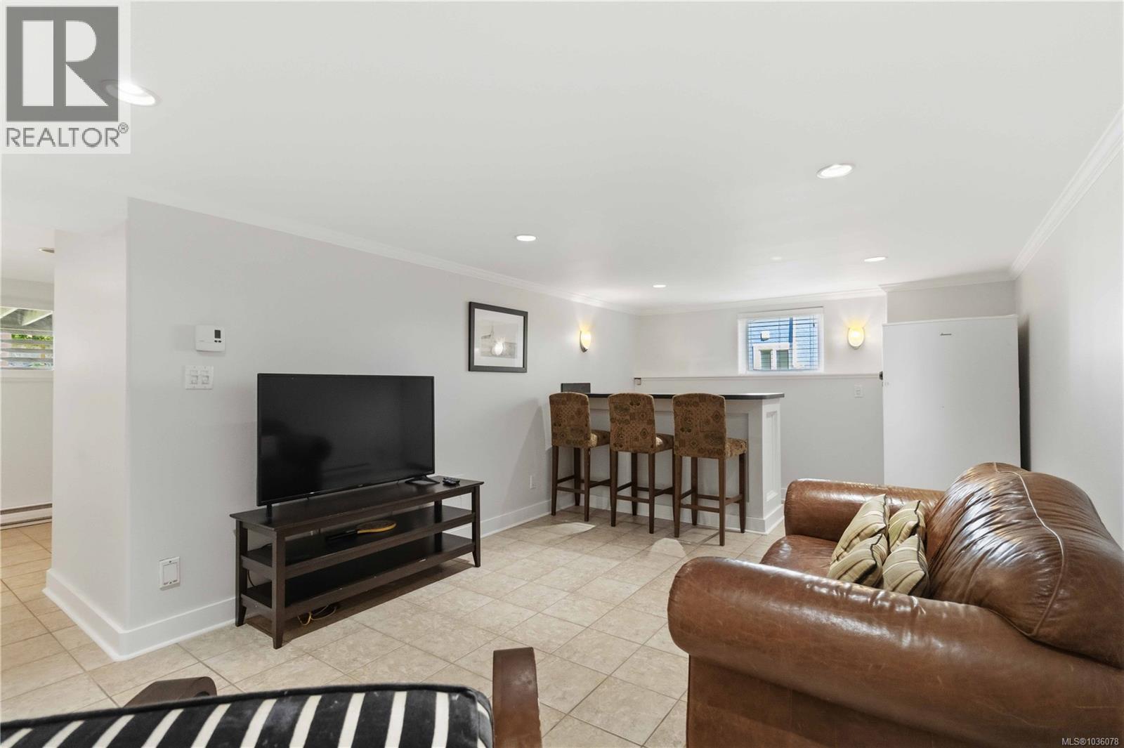 2228 Pacific Ave, Oak Bay, British Columbia  V8R 2V5 - Photo 25 - 1036078