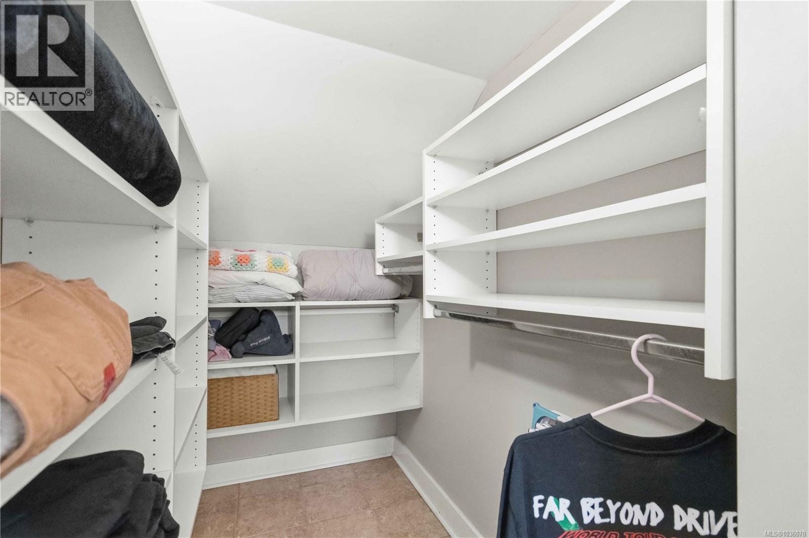 2228 Pacific Ave, Oak Bay, British Columbia  V8R 2V5 - Photo 32 - 1036078