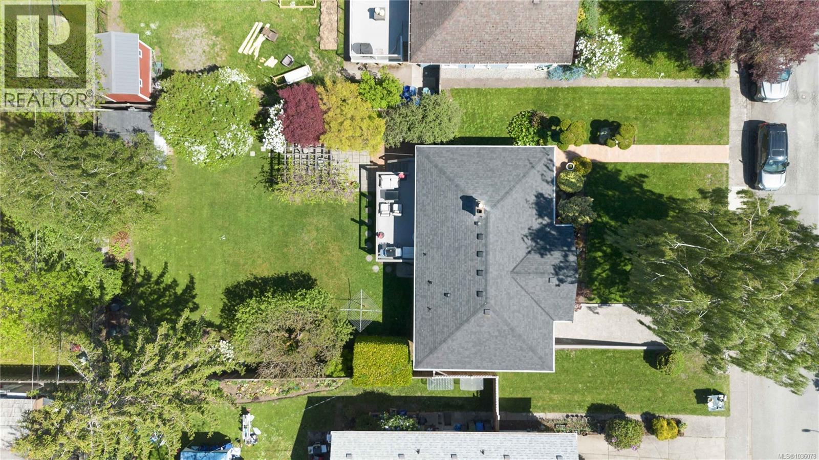 2228 Pacific Ave, Oak Bay, British Columbia  V8R 2V5 - Photo 41 - 1036078