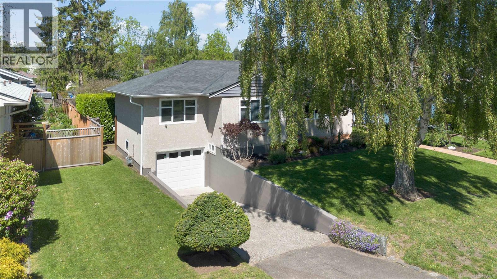 2228 Pacific Ave, Oak Bay, British Columbia  V8R 2V5 - Photo 48 - 1036078