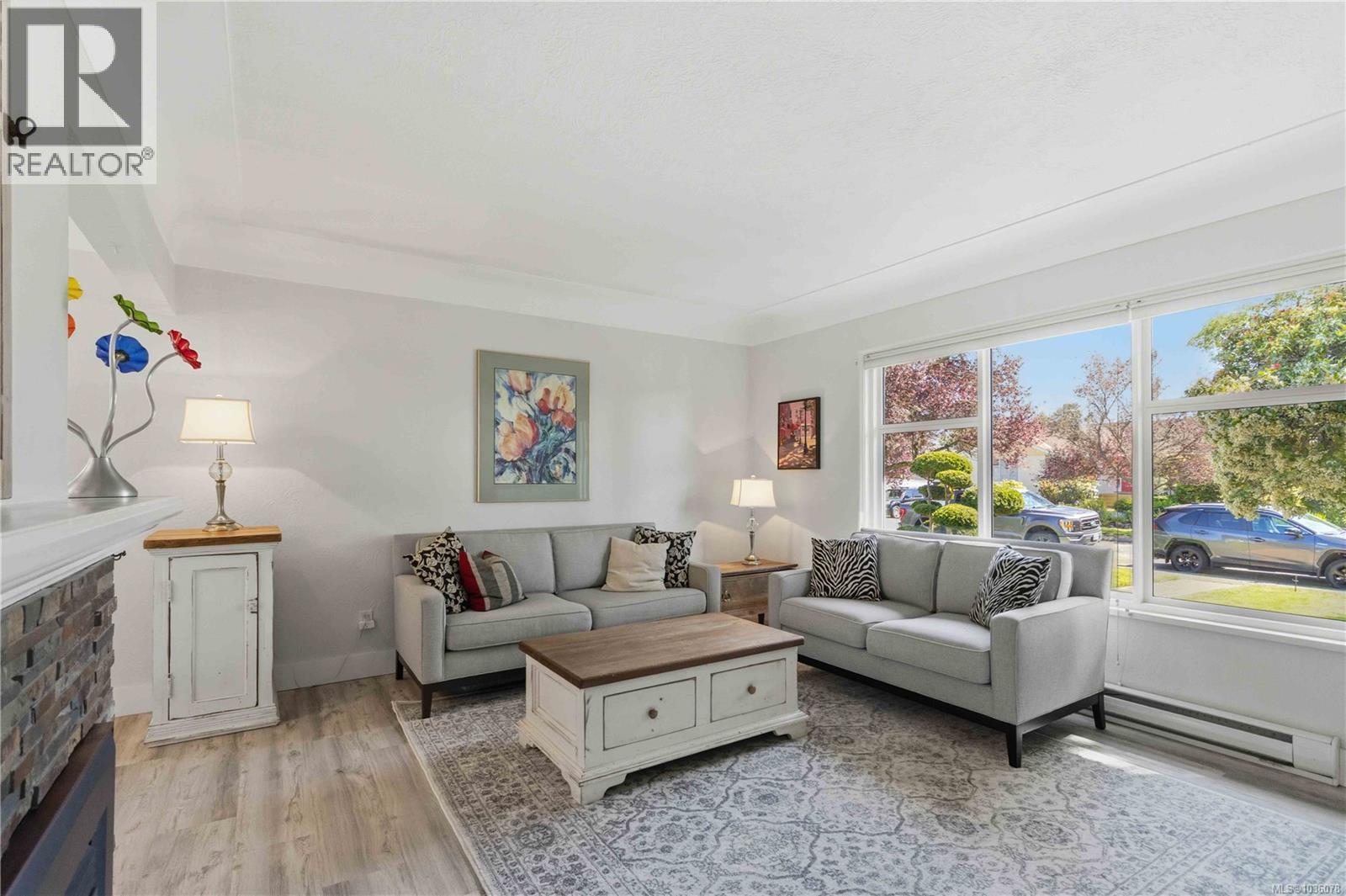 2228 Pacific Ave, Oak Bay, British Columbia  V8R 2V5 - Photo 8 - 1036078