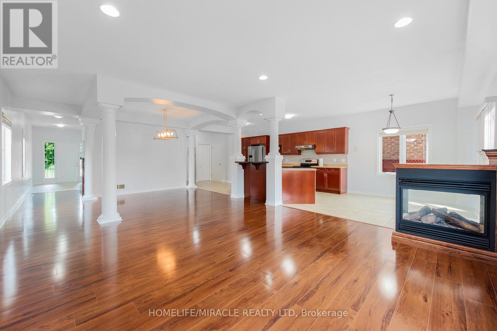 3181 Bayham Lane, London South, Ontario  N6P 1V5 - Photo 10 - X13099472