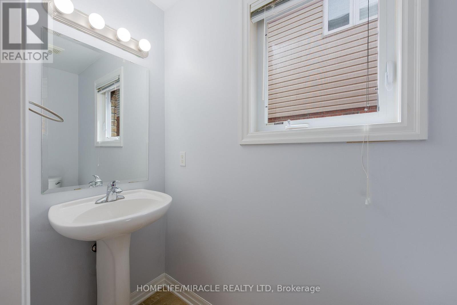 3181 Bayham Lane, London South, Ontario  N6P 1V5 - Photo 16 - X13099472