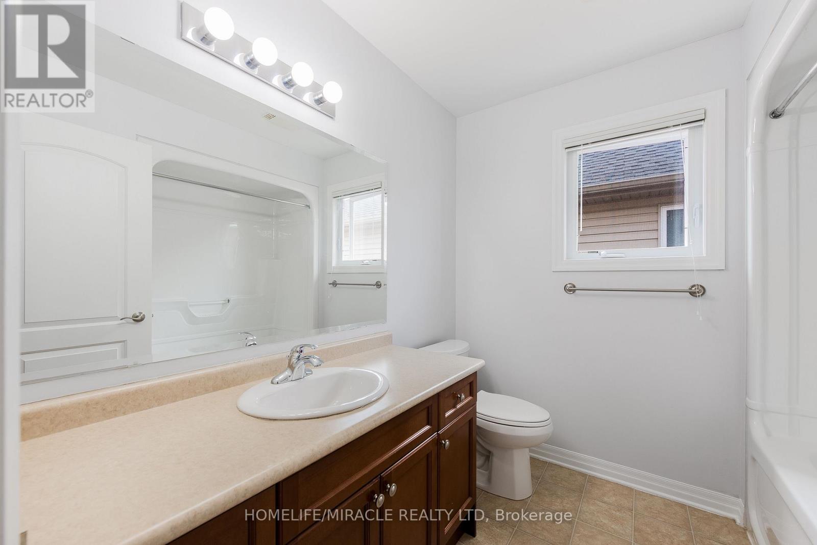 3181 Bayham Lane, London South, Ontario  N6P 1V5 - Photo 20 - X13099472