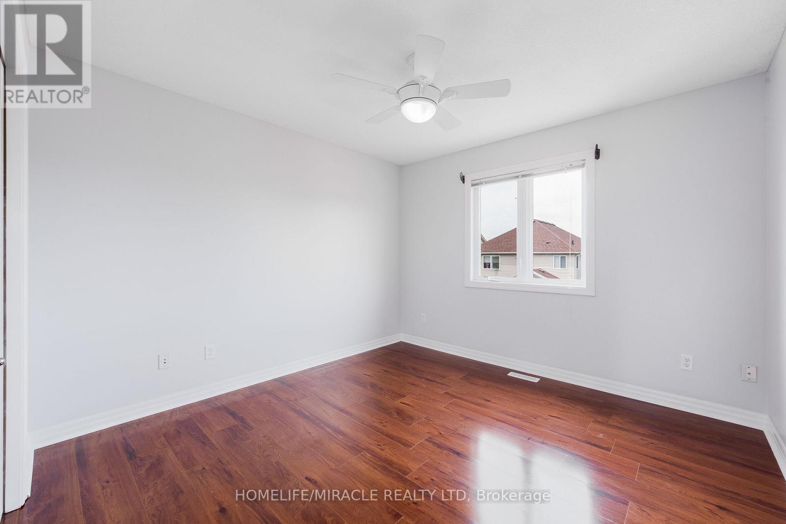 3181 Bayham Lane, London South, Ontario  N6P 1V5 - Photo 21 - X13099472