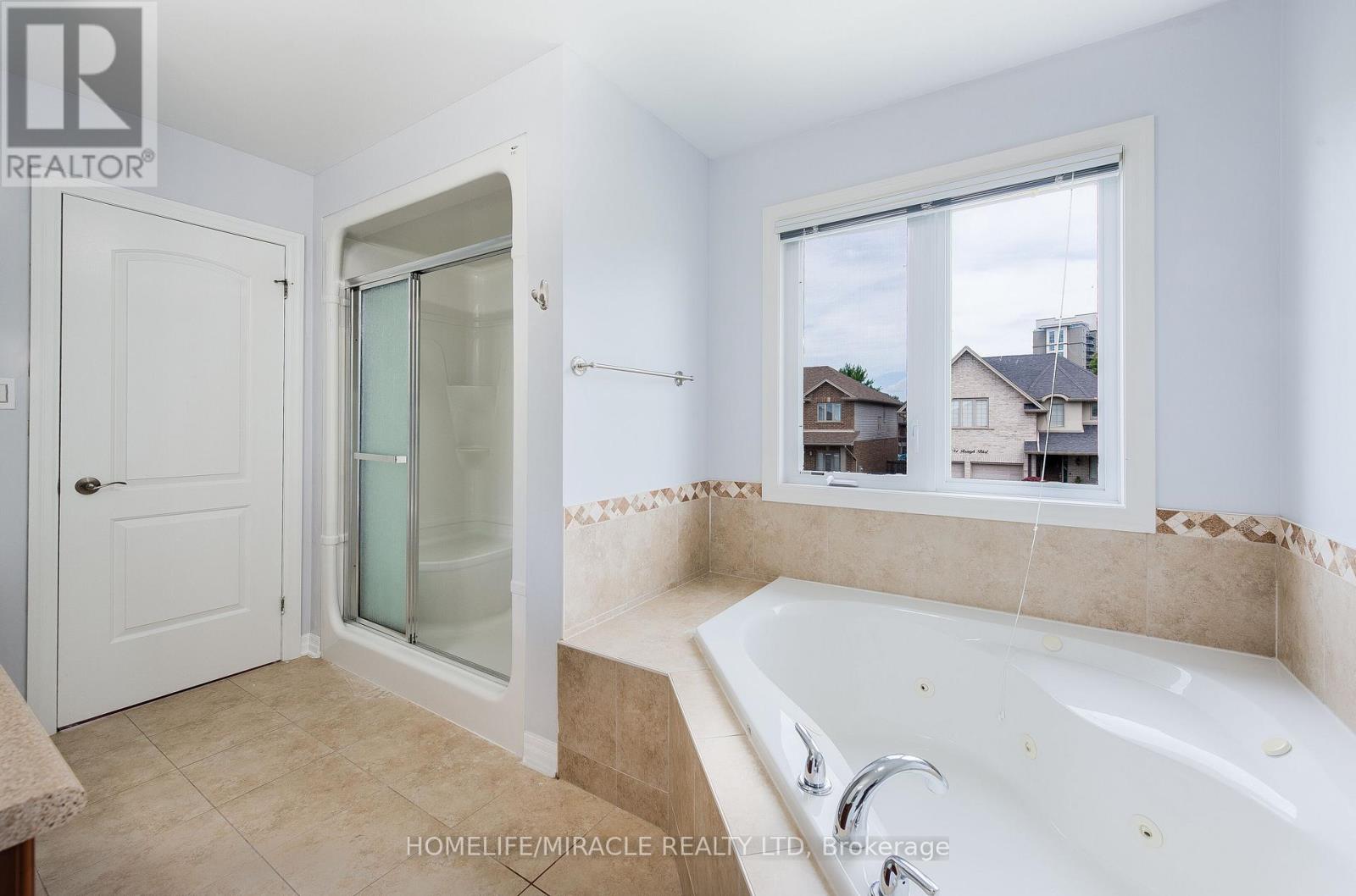 3181 Bayham Lane, London South, Ontario  N6P 1V5 - Photo 27 - X13099472