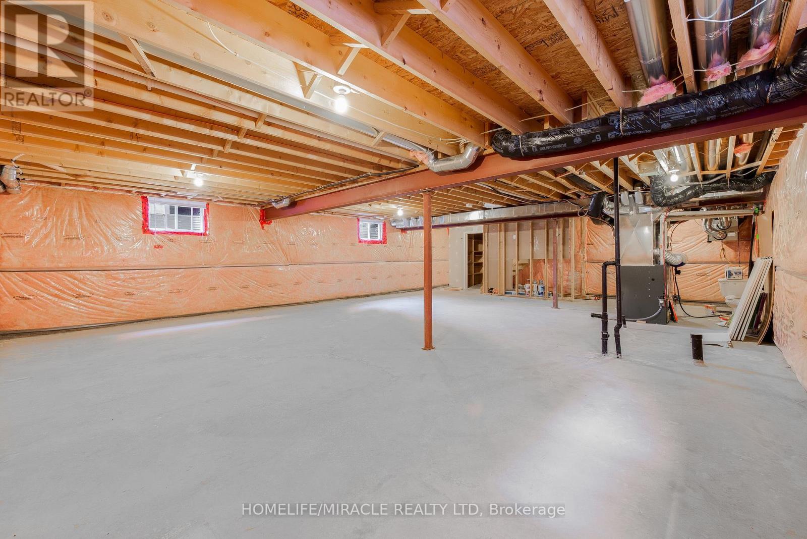 3181 Bayham Lane, London South, Ontario  N6P 1V5 - Photo 30 - X13099472