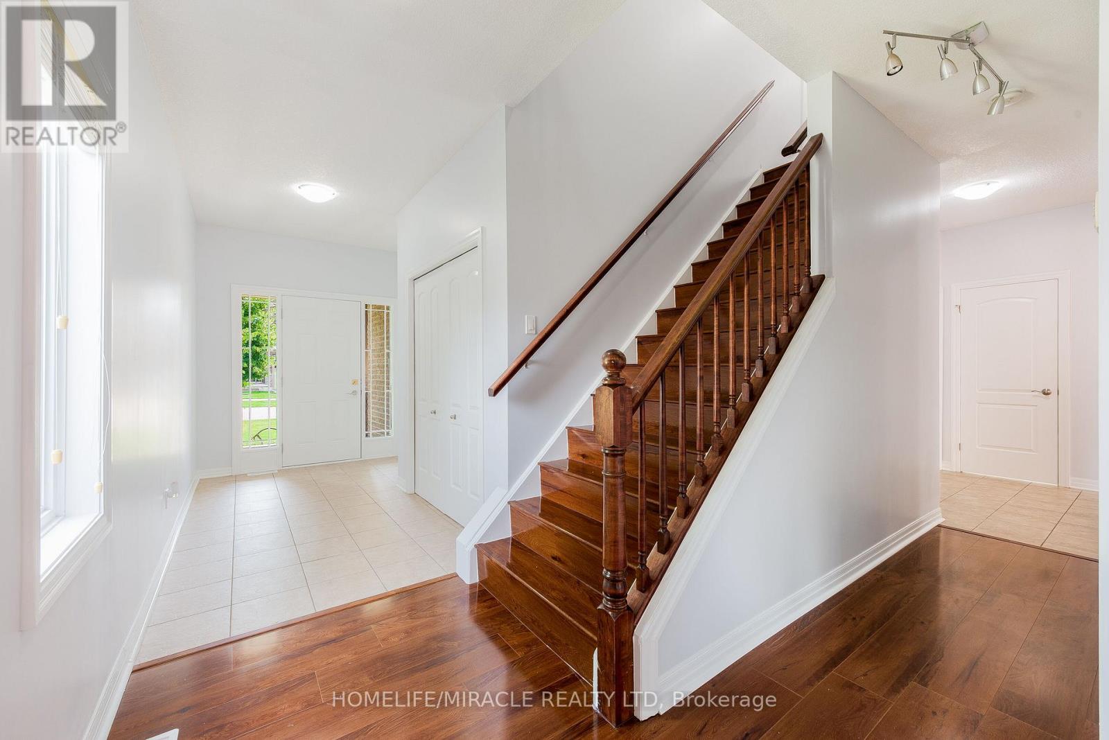 3181 Bayham Lane, London South, Ontario  N6P 1V5 - Photo 5 - X13099472