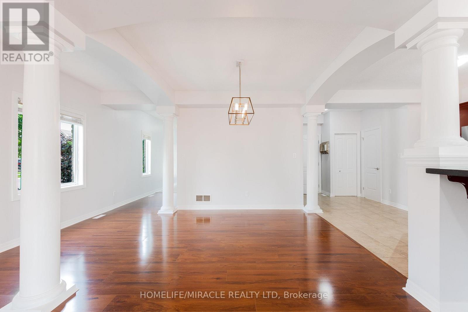 3181 Bayham Lane, London South, Ontario  N6P 1V5 - Photo 7 - X13099472