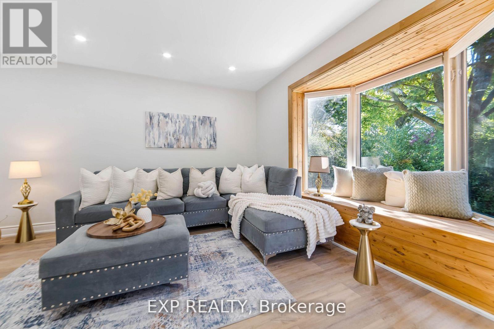 1487 Beckworth Avenue, London East, Ontario  N5V 2K8 - Photo 17 - X13099520