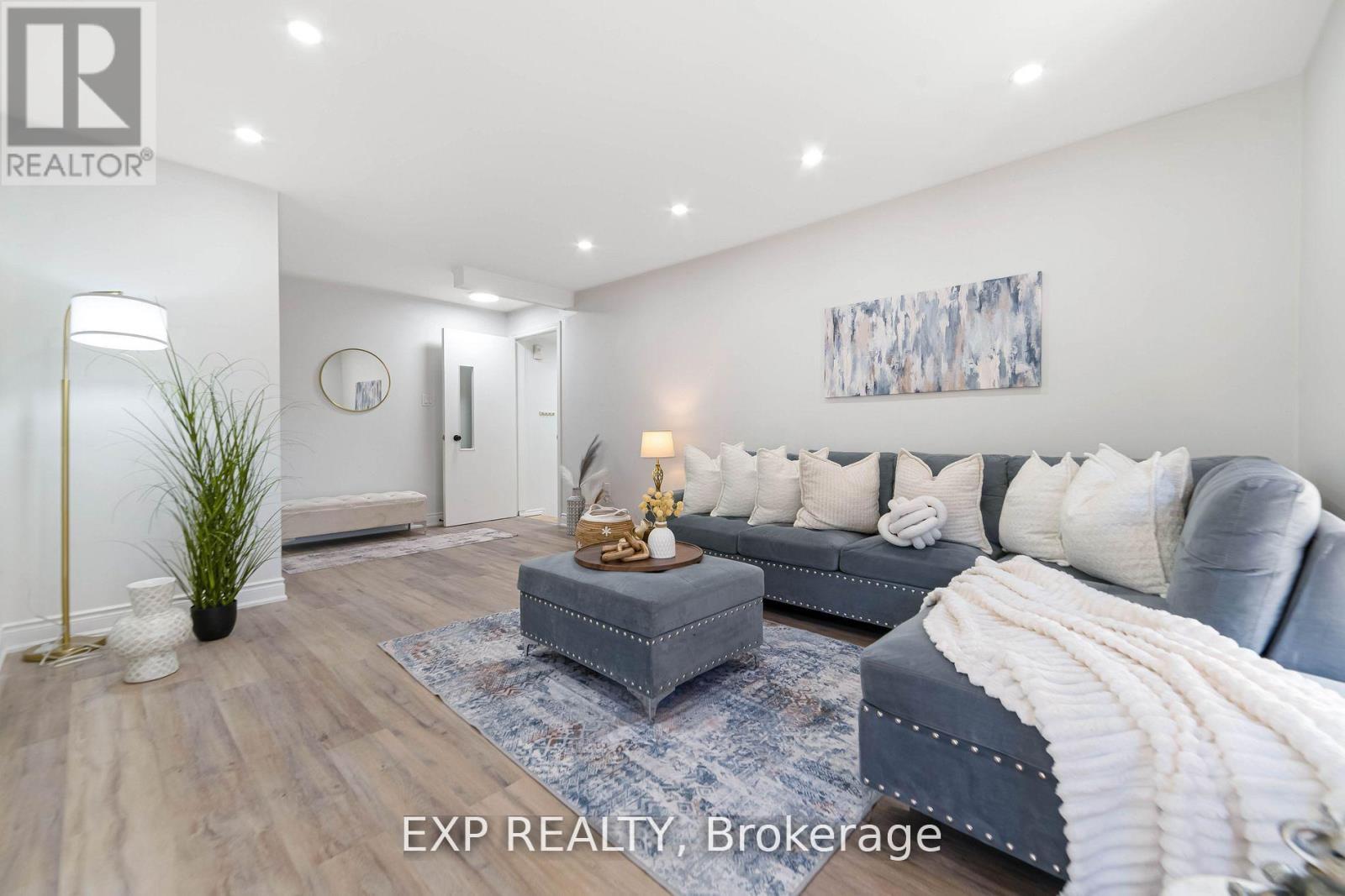 1487 Beckworth Avenue, London East, Ontario  N5V 2K8 - Photo 21 - X13099520