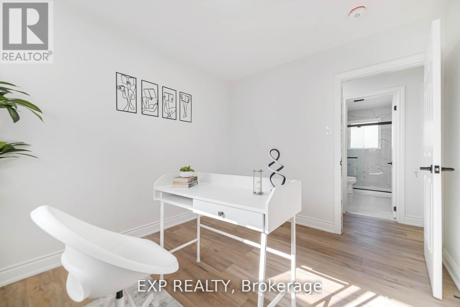 1487 Beckworth Avenue, London East, Ontario  N5V 2K8 - Photo 23 - X13099520