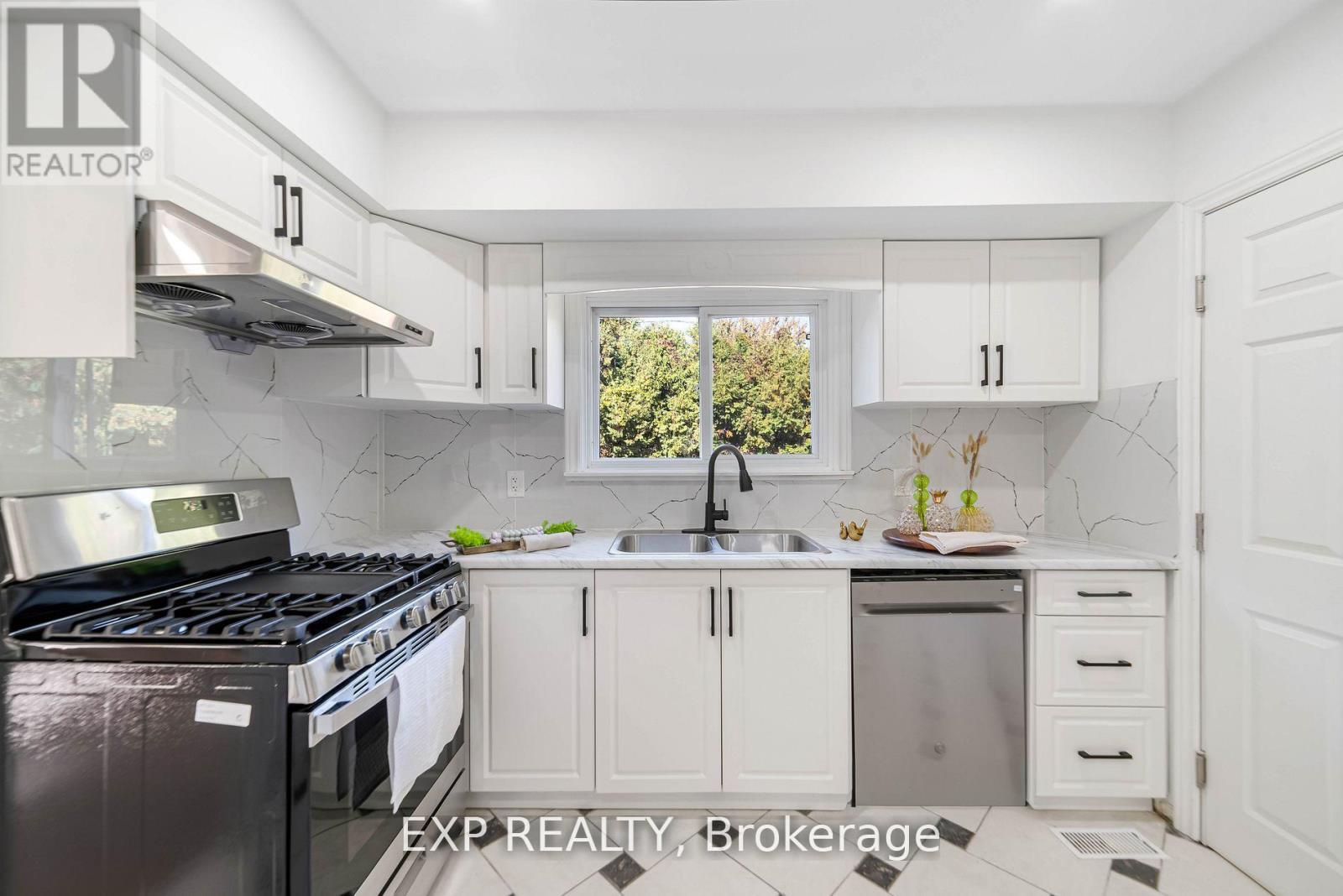 1487 Beckworth Avenue, London East, Ontario  N5V 2K8 - Photo 25 - X13099520