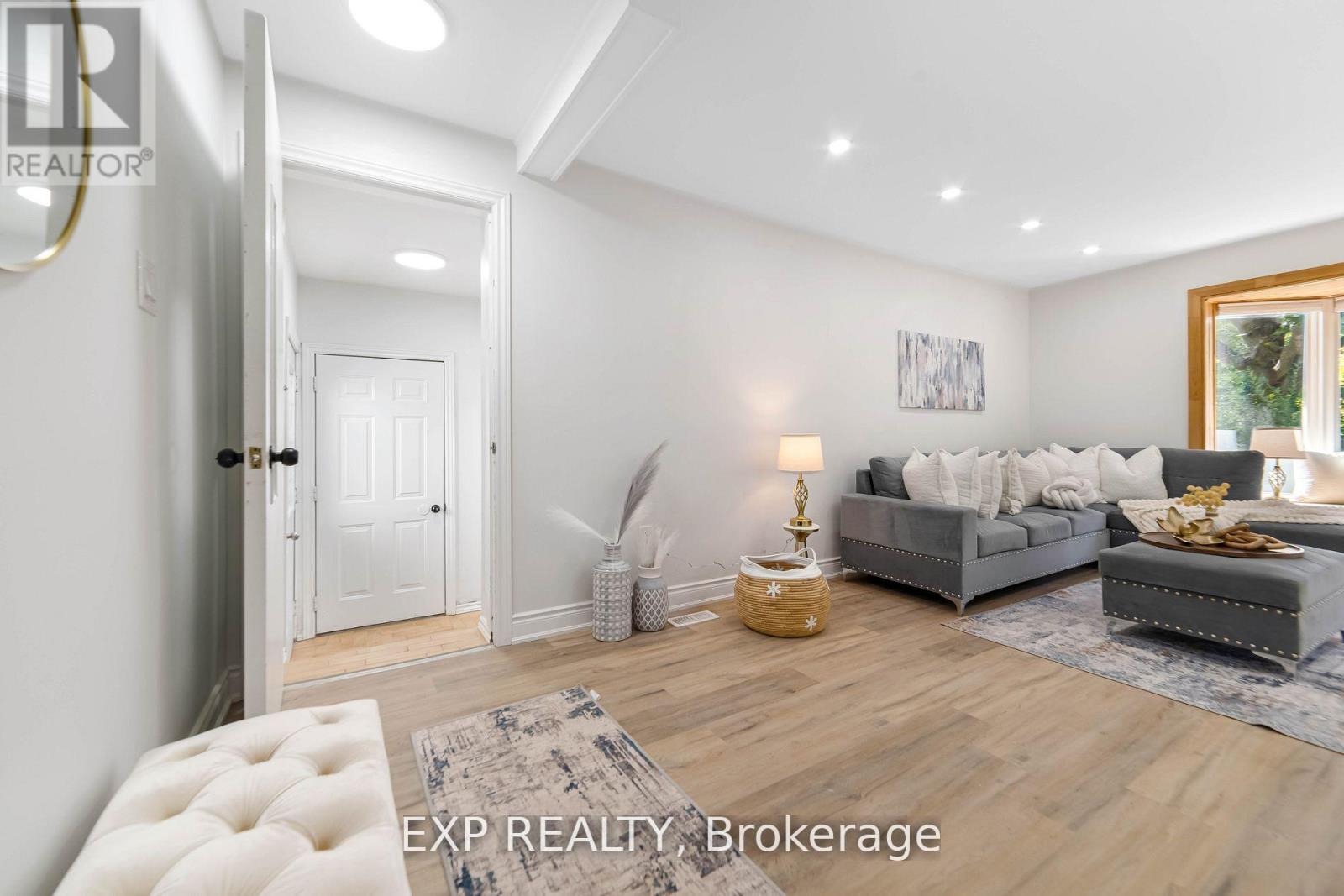 1487 Beckworth Avenue, London East, Ontario  N5V 2K8 - Photo 26 - X13099520