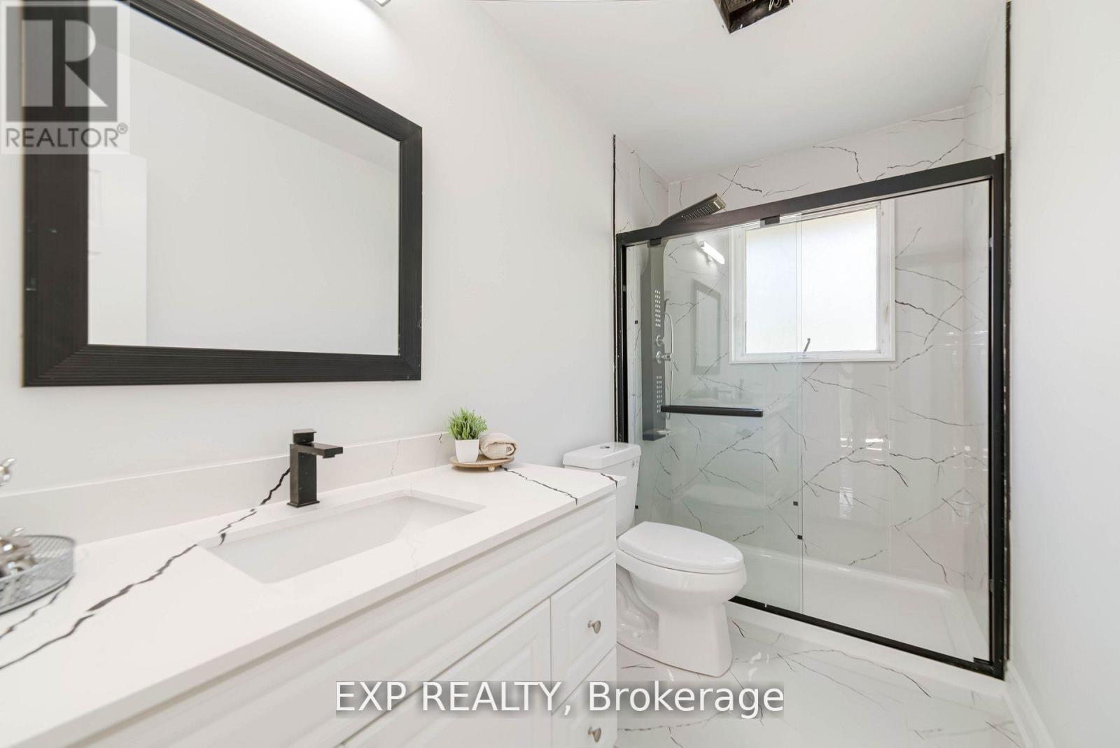 1487 Beckworth Avenue, London East, Ontario  N5V 2K8 - Photo 28 - X13099520