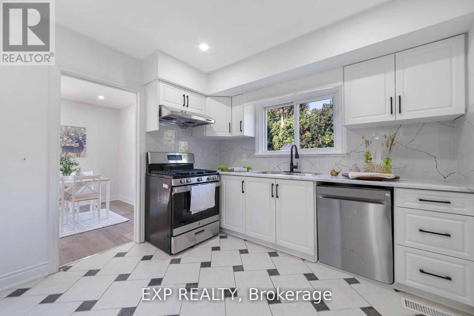 1487 Beckworth Avenue, London East, Ontario  N5V 2K8 - Photo 29 - X13099520