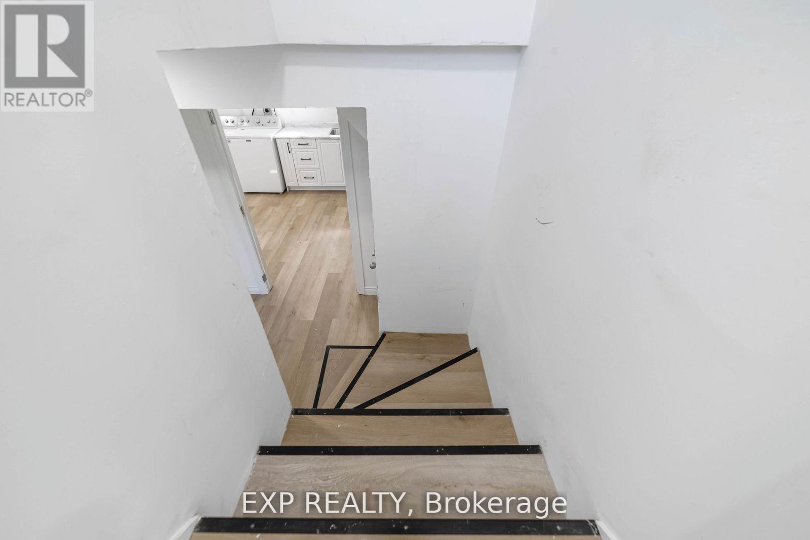 1487 Beckworth Avenue, London East, Ontario  N5V 2K8 - Photo 3 - X13099520