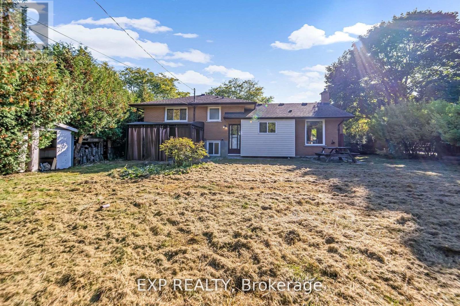 1487 Beckworth Avenue, London East, Ontario  N5V 2K8 - Photo 6 - X13099520