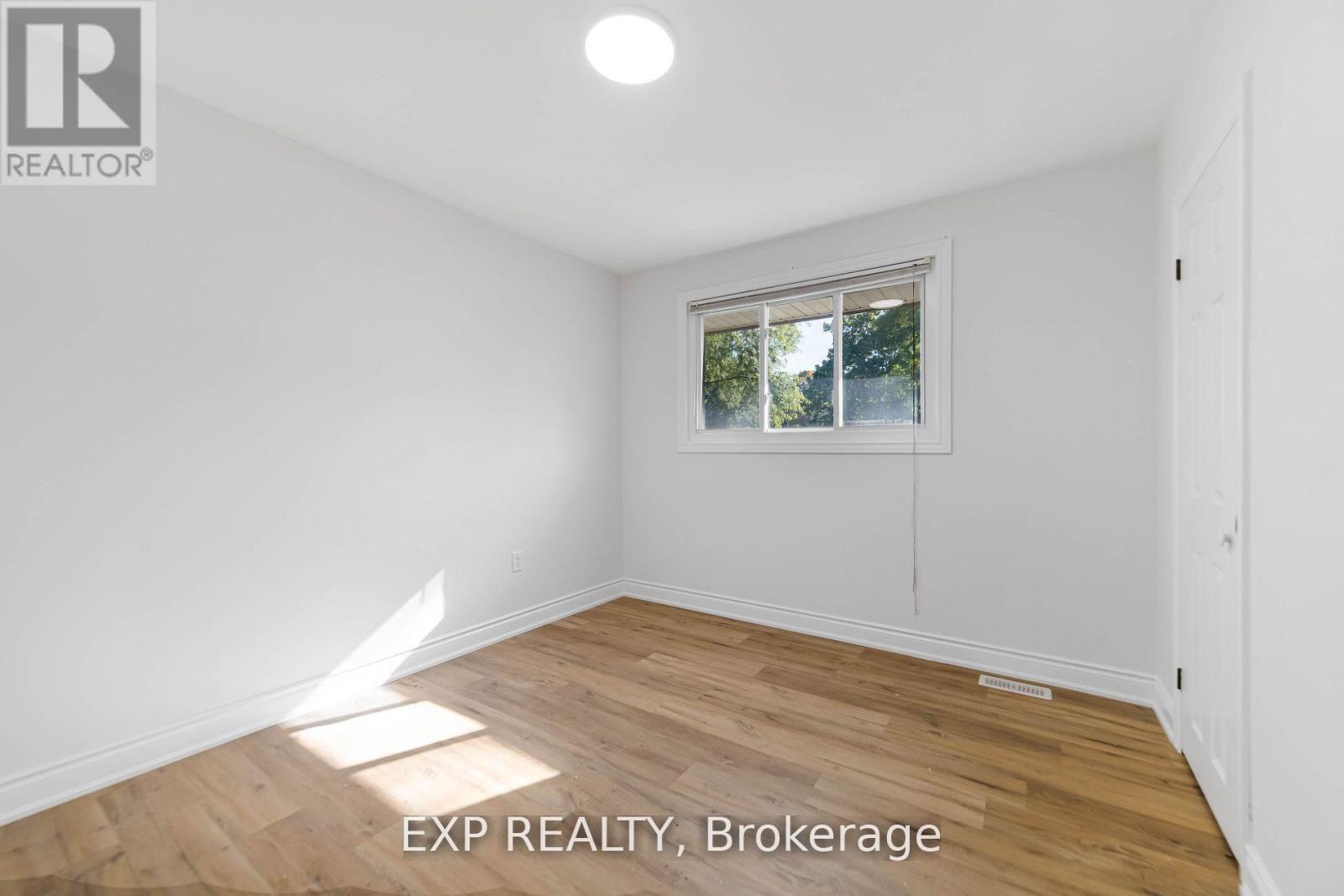 1487 Beckworth Avenue, London East, Ontario  N5V 2K8 - Photo 7 - X13099520