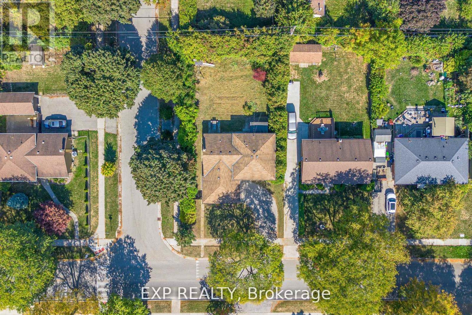 1487 Beckworth Avenue, London East, Ontario  N5V 2K8 - Photo 9 - X13099520