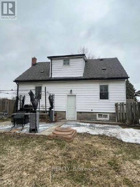538 Sidney Street, Belleville, Ontario  K8P 4A2 - Photo 10 - X13099522