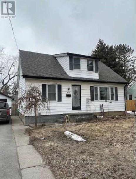 538 Sidney Street, Belleville, Ontario  K8P 4A2 - Photo 2 - X13099522