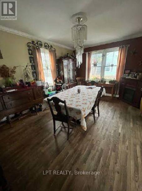 538 Sidney Street, Belleville, Ontario  K8P 4A2 - Photo 4 - X13099522