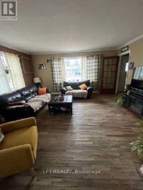 538 Sidney Street, Belleville, Ontario  K8P 4A2 - Photo 5 - X13099522