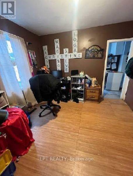538 Sidney Street, Belleville, Ontario  K8P 4A2 - Photo 6 - X13099522