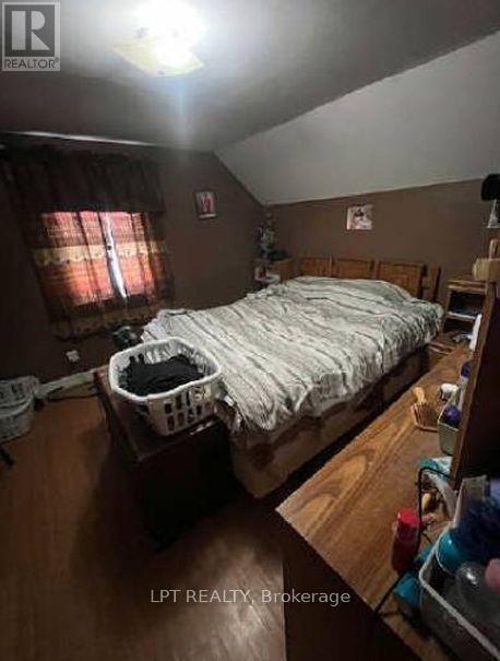 538 Sidney Street, Belleville, Ontario  K8P 4A2 - Photo 7 - X13099522