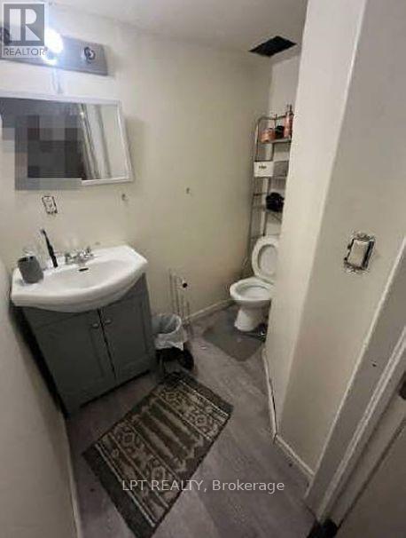538 Sidney Street, Belleville, Ontario  K8P 4A2 - Photo 8 - X13099522