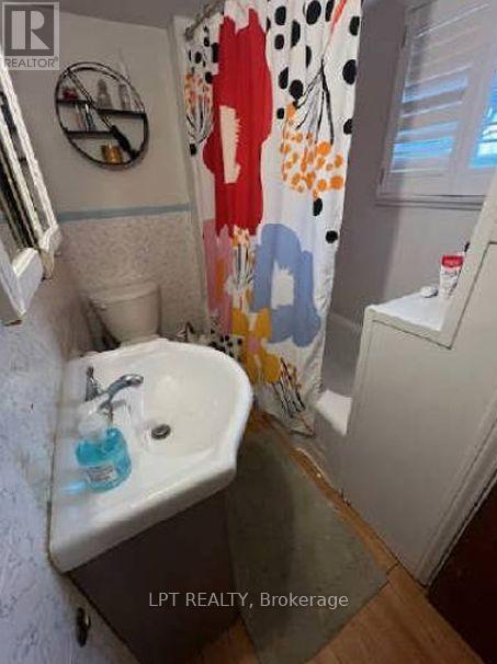 538 Sidney Street, Belleville, Ontario  K8P 4A2 - Photo 9 - X13099522