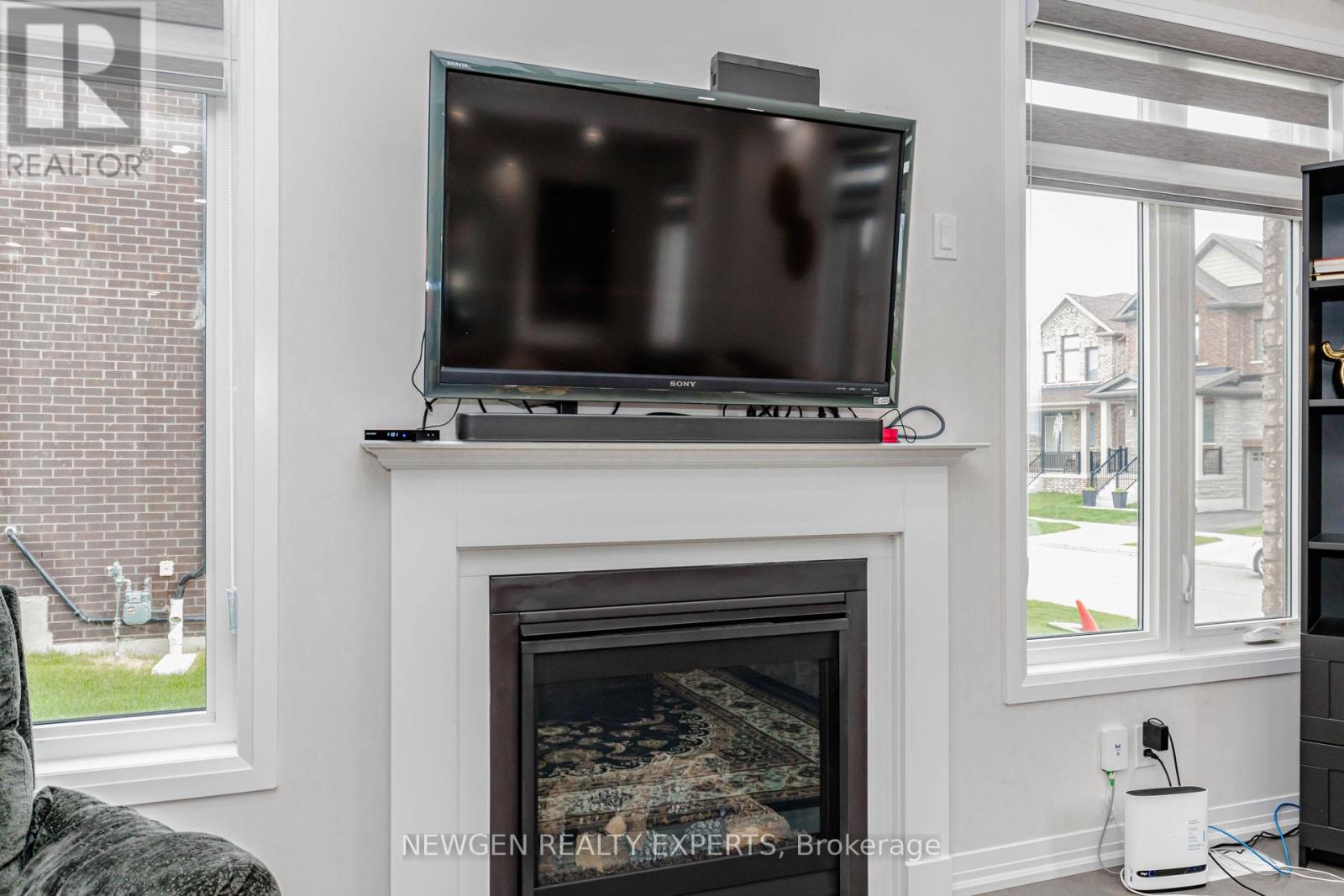 405 Newman Drive, Cambridge, Ontario  N1R 5S3 - Photo 15 - X13099526