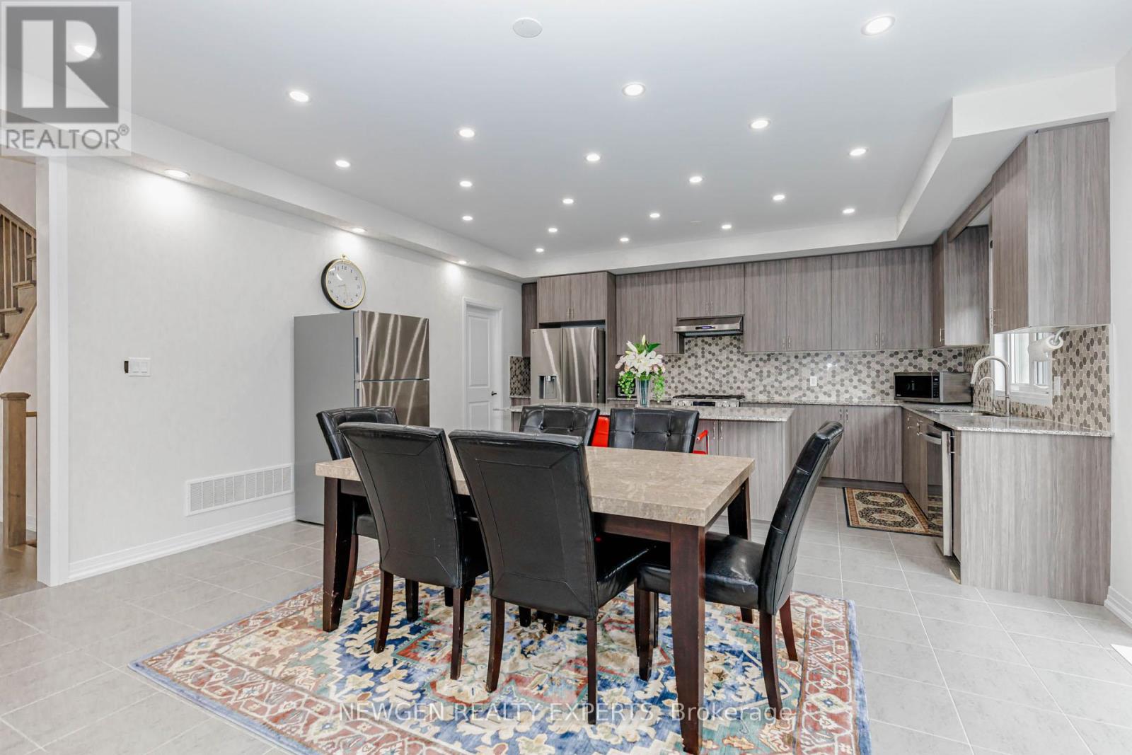 405 Newman Drive, Cambridge, Ontario  N1R 5S3 - Photo 16 - X13099526