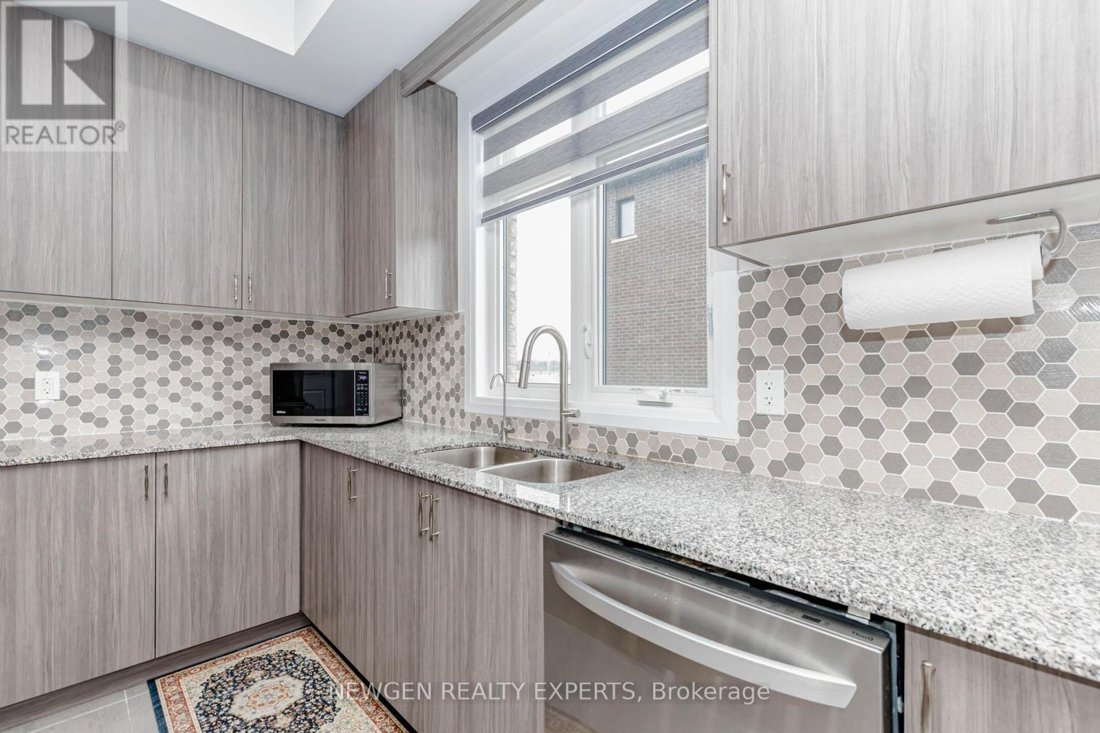405 Newman Drive, Cambridge, Ontario  N1R 5S3 - Photo 19 - X13099526